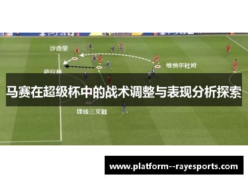 马赛在超级杯中的战术调整与表现分析探索 马赛在超级杯中的战术调整与表现分析探索