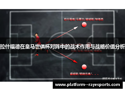 拉什福德在皇马世俱杯对阵中的战术作用与战略价值分析
